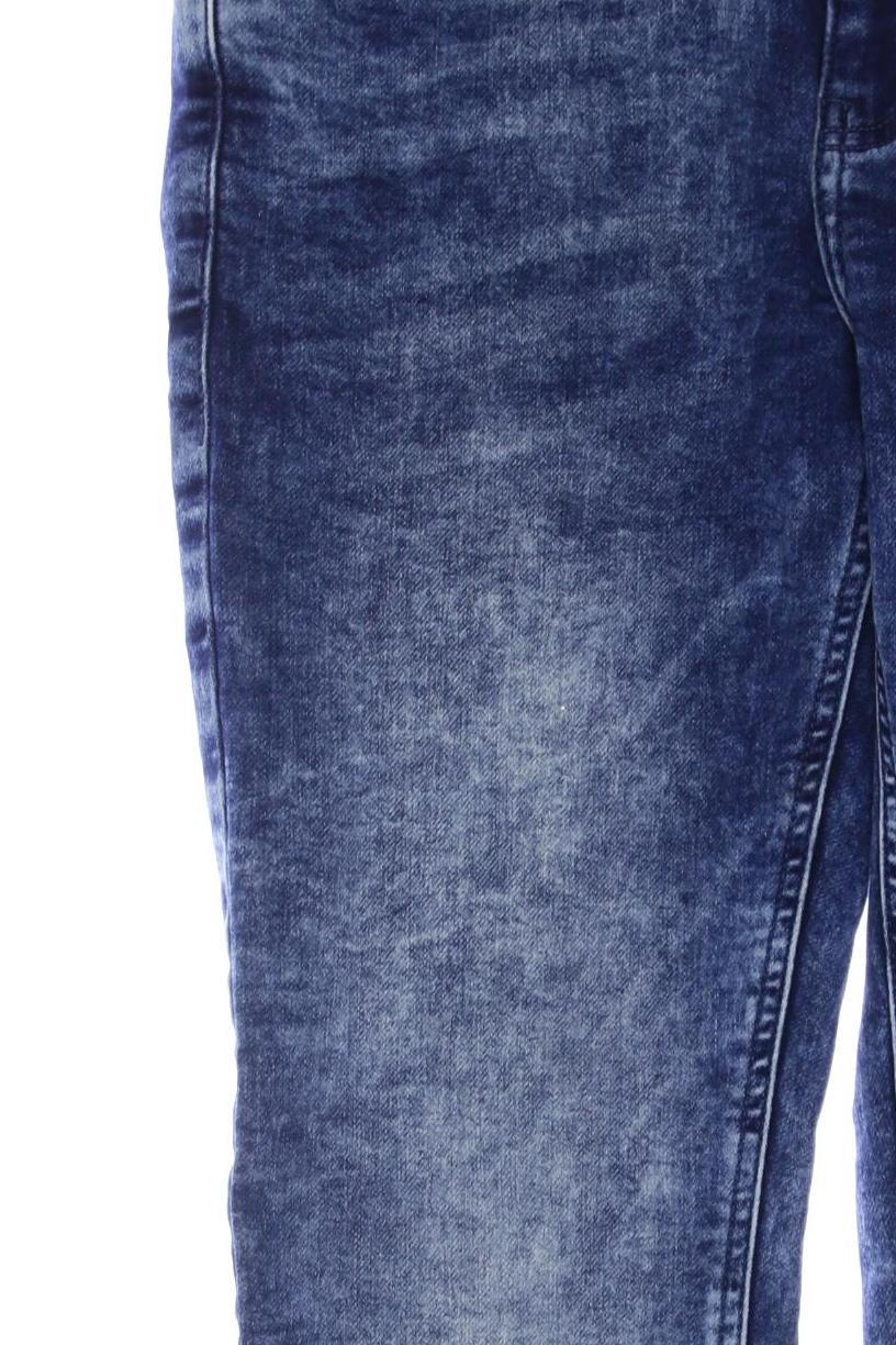 Thumbnail - s.Oliver Jungen Jeans, marineblau, Gr. 170