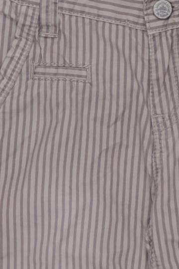 Thumbnail - s.Oliver Jungen Shorts, braun, Gr. 140
