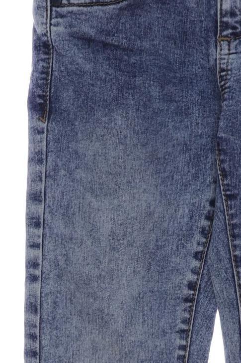 Thumbnail - s.Oliver Jungen Jeans, blau, Gr. 122