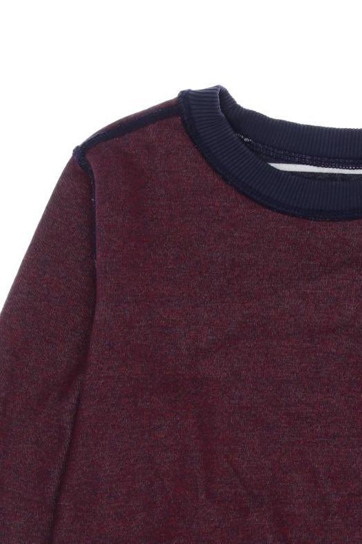 Thumbnail - s.Oliver Herren Hoodies &amp; Sweater, bordeaux, Gr. 128
