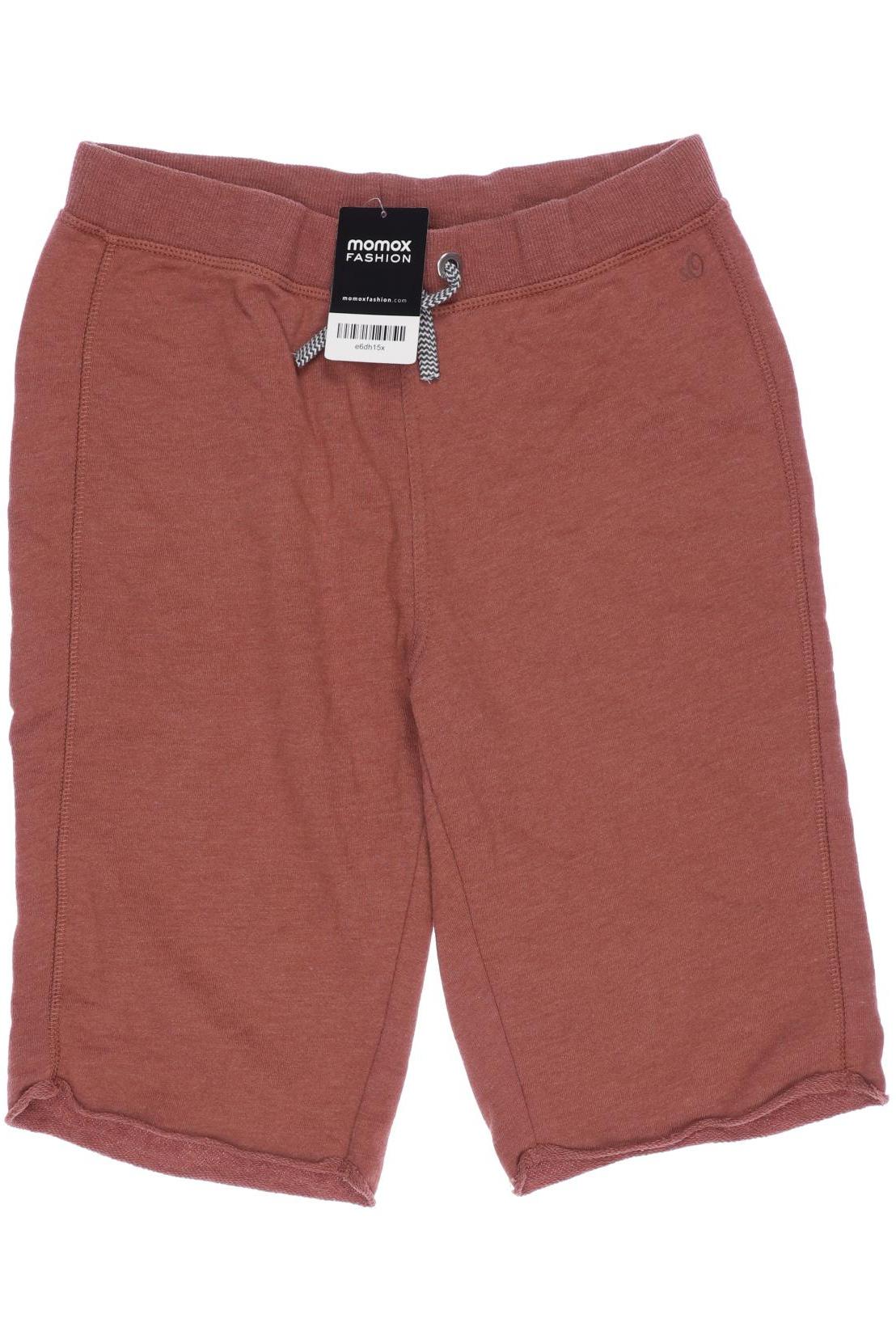 

s.Oliver Herren Shorts, rot, Gr. 176