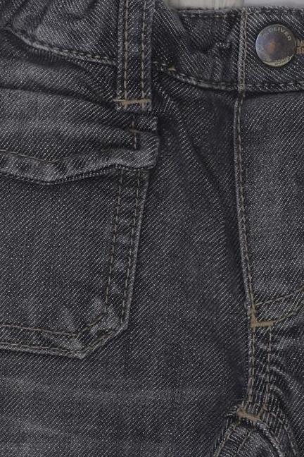 Thumbnail - s.Oliver Jungen Jeans, grau, Gr. 62