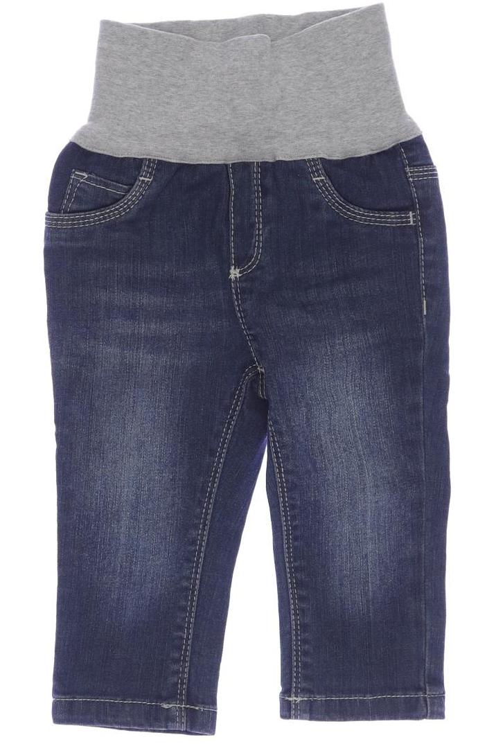 

s.Oliver Jungen Jeans, blau