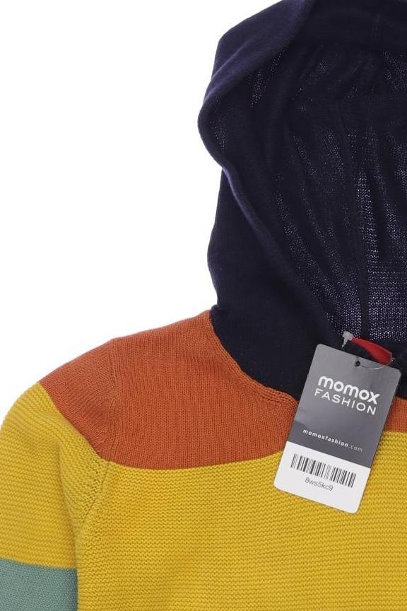 Thumbnail - s.Oliver Herren Hoodies &amp; Sweater, mehrfarbig, Gr. 128
