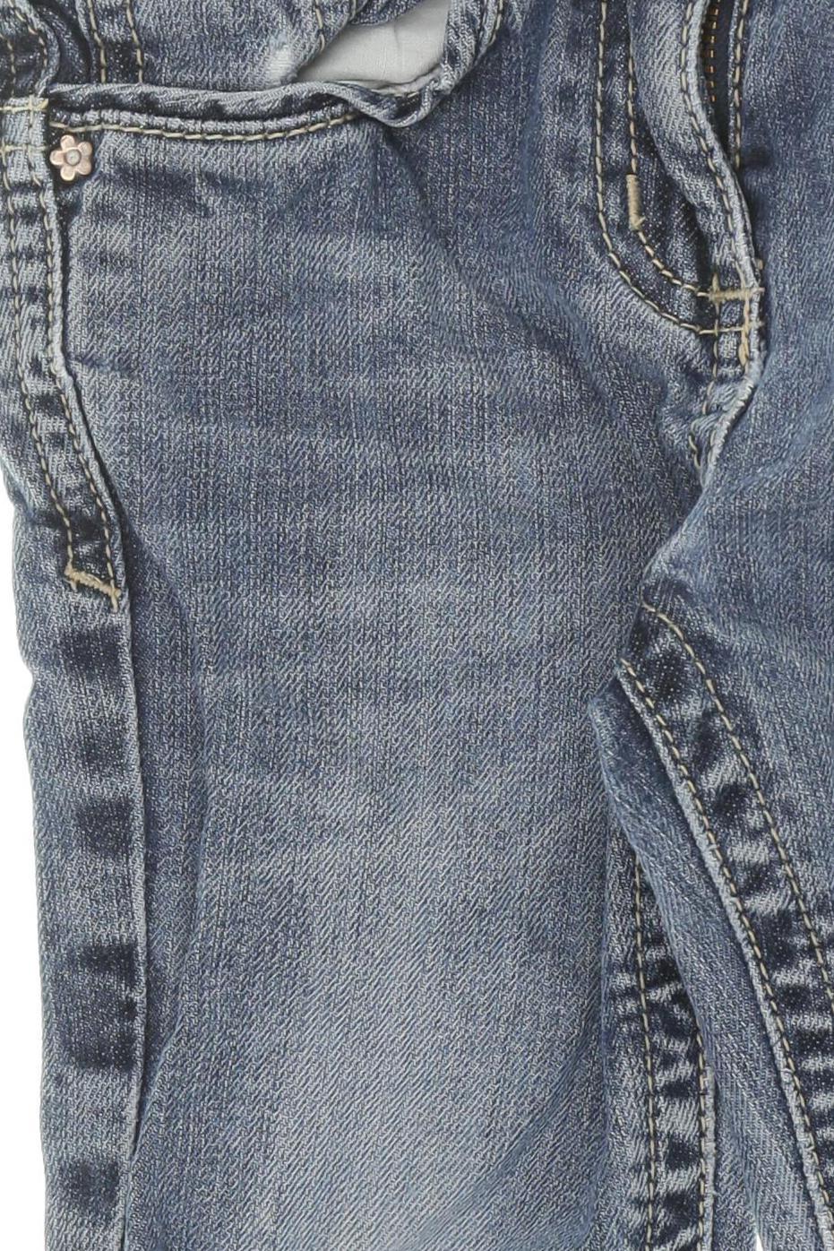 Thumbnail - s.Oliver Jungen Jeans, blau, Gr. 92