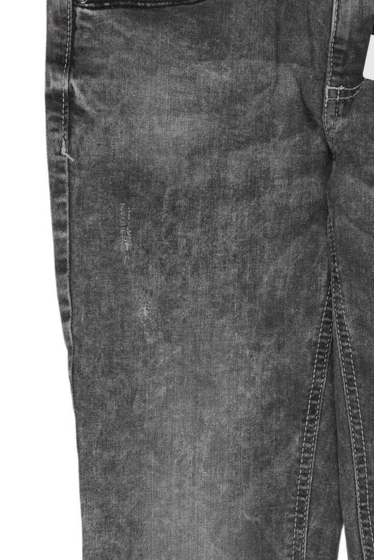 Thumbnail - s.Oliver Herren Jeans, grau, Gr. 152