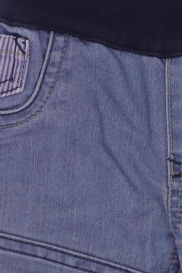 Thumbnail - s.Oliver Jungen Jeans, blau, Gr. 74