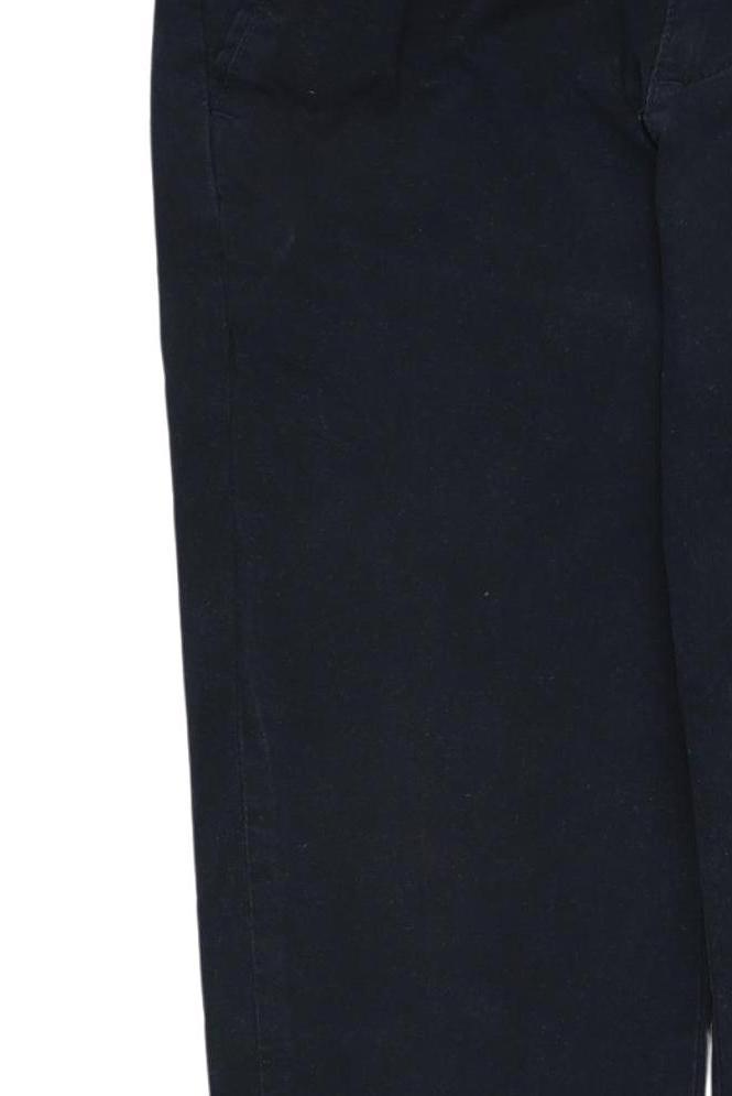 Thumbnail - s.Oliver Jungen Jeans, marineblau, Gr. 158