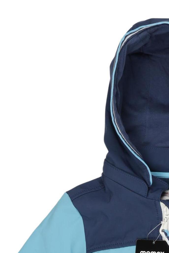 Thumbnail - s.Oliver Jungen Jacke, hellblau, Gr. 92