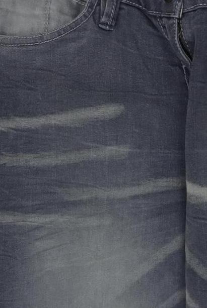 Thumbnail - s.Oliver Jungen Jeans, blau, Gr. 176