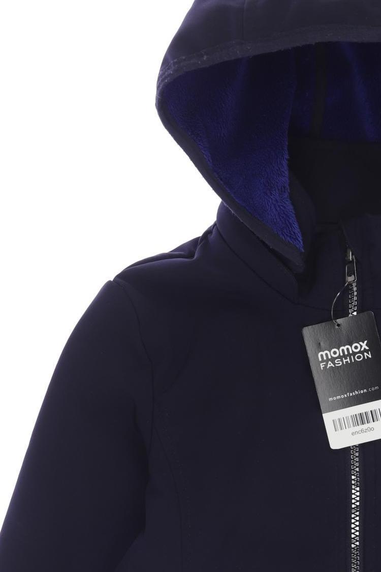 Thumbnail - s.Oliver Jungen Jacke, marineblau, Gr. 152