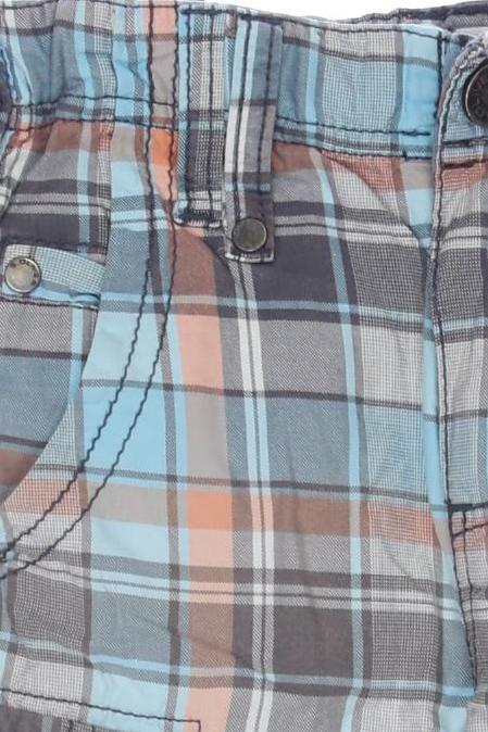 Thumbnail - s.Oliver Jungen Shorts, blau, Gr. 98