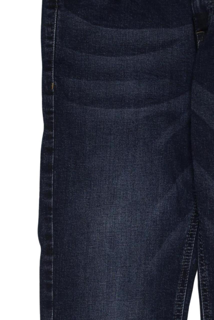 Thumbnail - s.Oliver Jungen Jeans, marineblau, Gr. 164