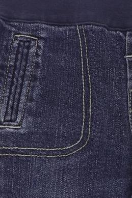 Thumbnail - s.Oliver Herren Jeans, marineblau, Gr. 74