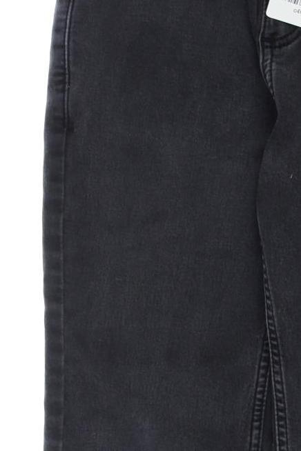 Thumbnail - s.Oliver Jungen Jeans, grau, Gr. 140