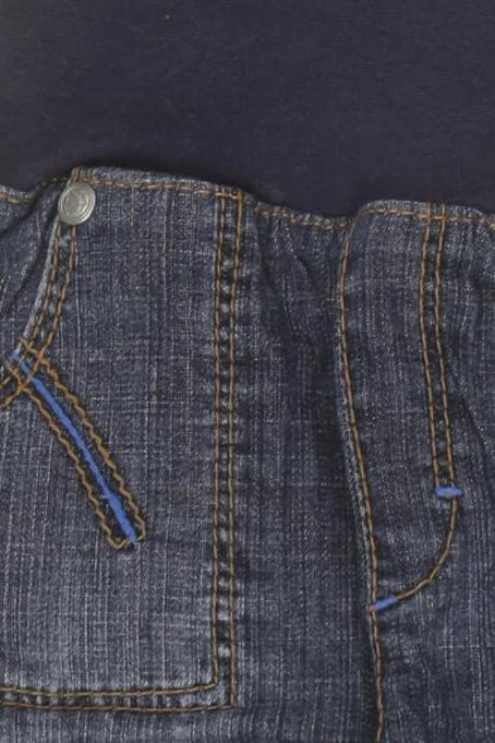 Thumbnail - s.Oliver Jungen Jeans, blau, Gr. 62