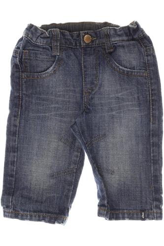 Jungen Bekleidung Hosen Jeans DE 74 SIR OLIVER Jungen Jeans Gr 