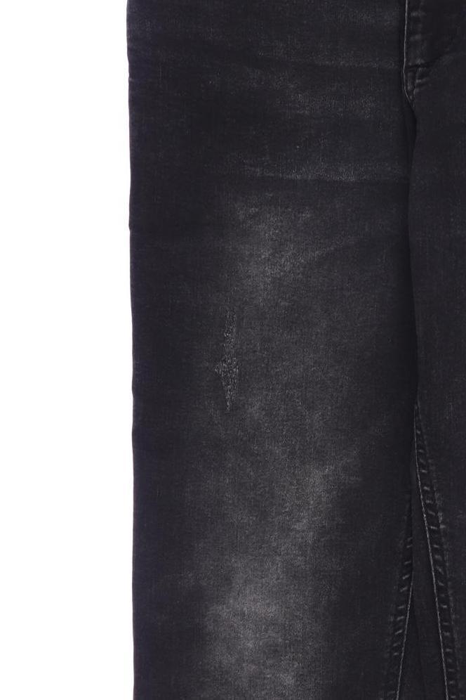 Thumbnail - s.Oliver Jungen Jeans, schwarz, Gr. 170