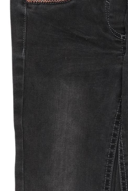Thumbnail - s.Oliver Jungen Jeans, grau, Gr. 110