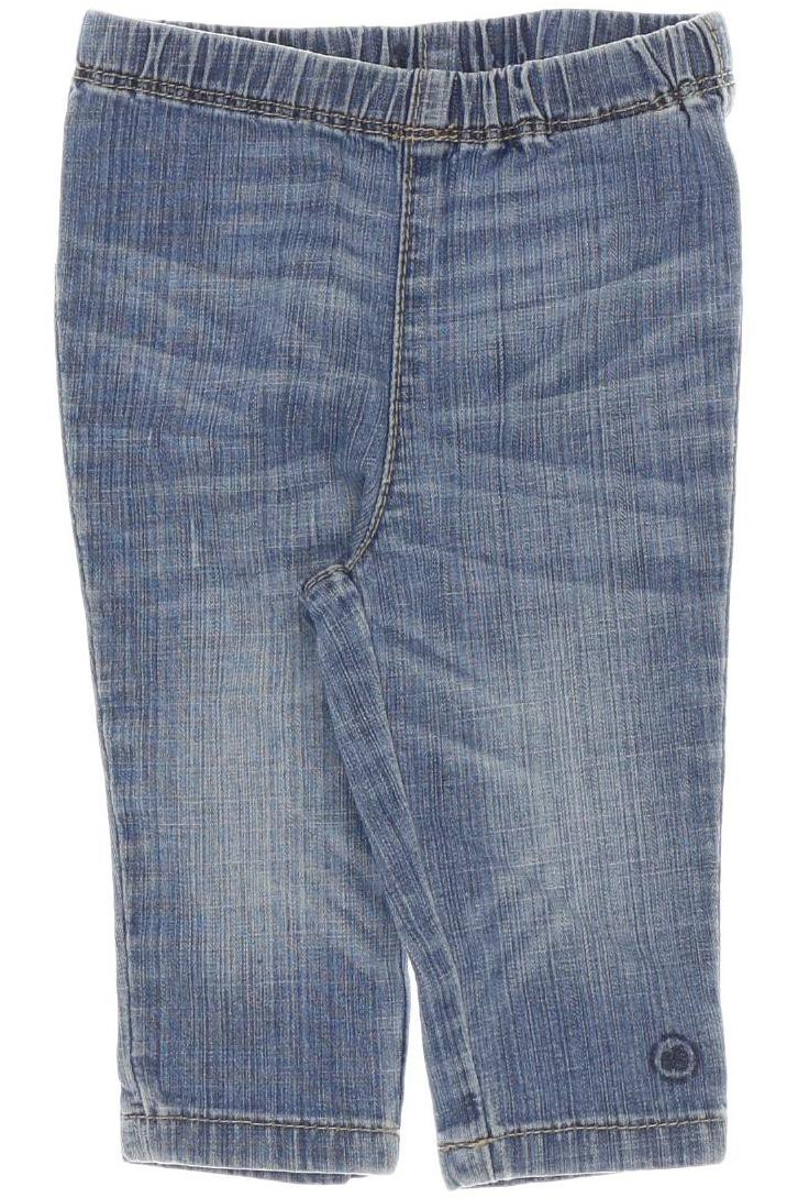 

s.Oliver Herren Jeans, blau, Gr. 68