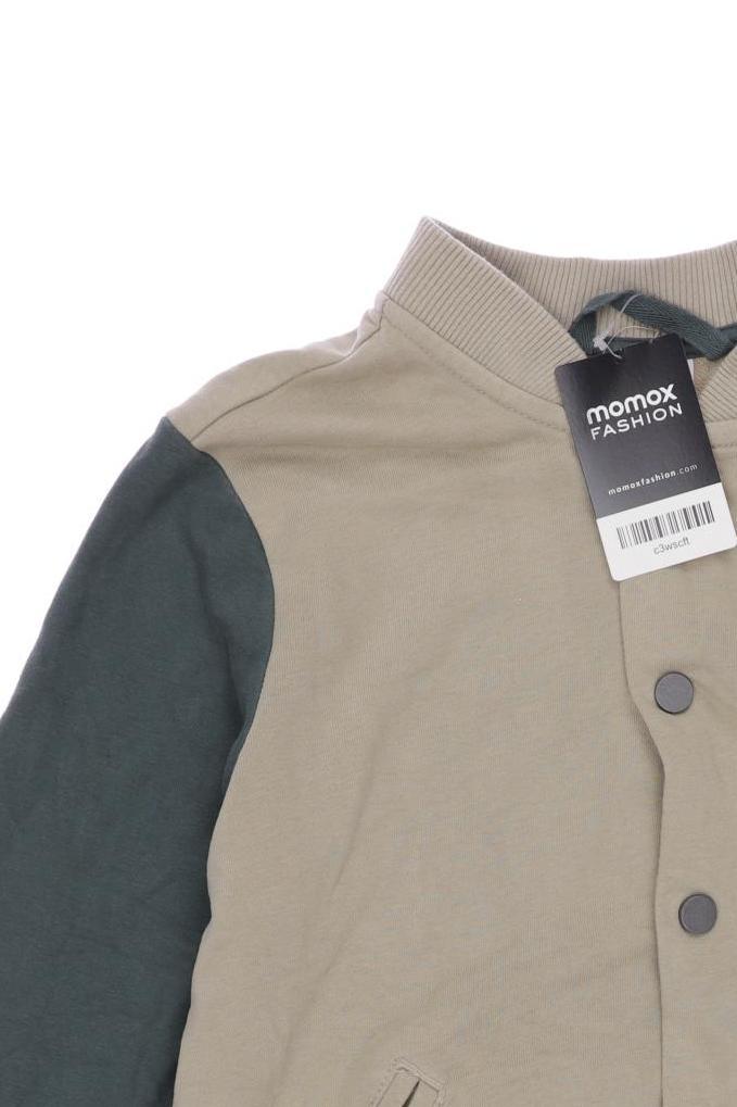 Thumbnail - s.Oliver Jungen Hoodies &amp; Sweater, beige, Gr. 152