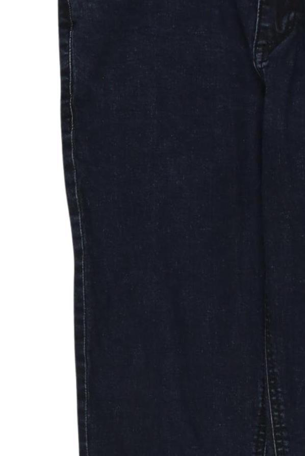 Thumbnail - s.Oliver Jungen Jeans, marineblau, Gr. 176