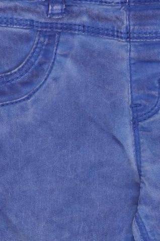 Thumbnail - s.Oliver Jungen Jeans, blau, Gr. 74