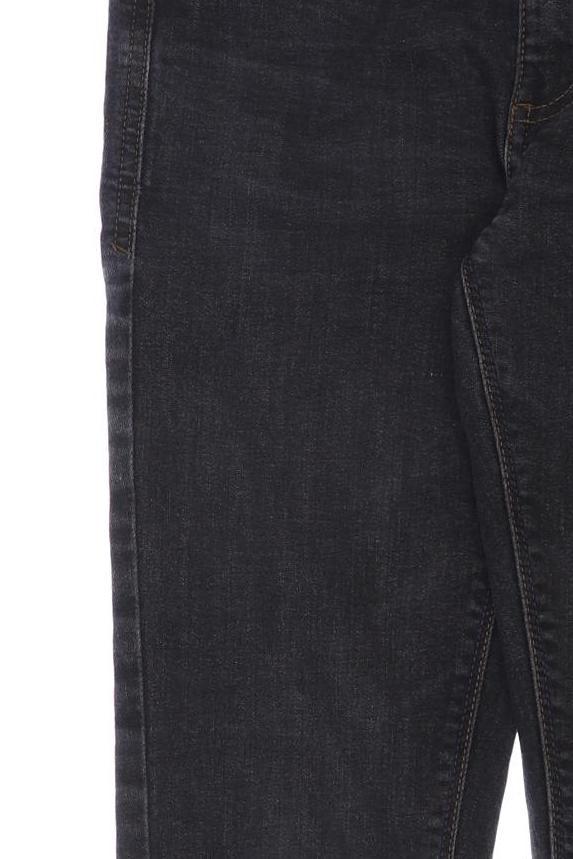 Thumbnail - s.Oliver Jungen Jeans, grau, Gr. 158