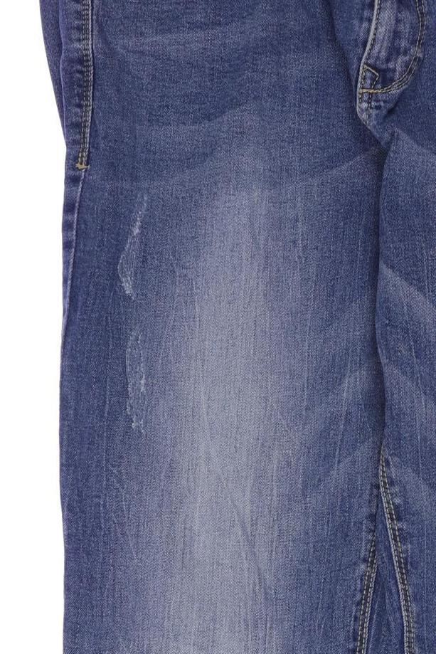Thumbnail - s.Oliver Herren Jeans, blau, Gr. 176
