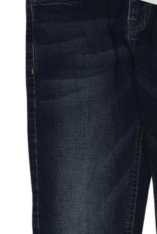 Thumbnail - s.Oliver Jungen Jeans, marineblau, Gr. 146