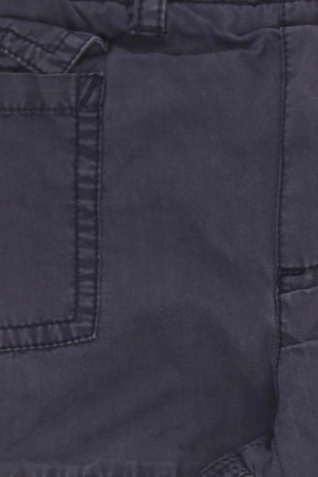 Thumbnail - s.Oliver Jungen Stoffhose, blau, Gr. 68