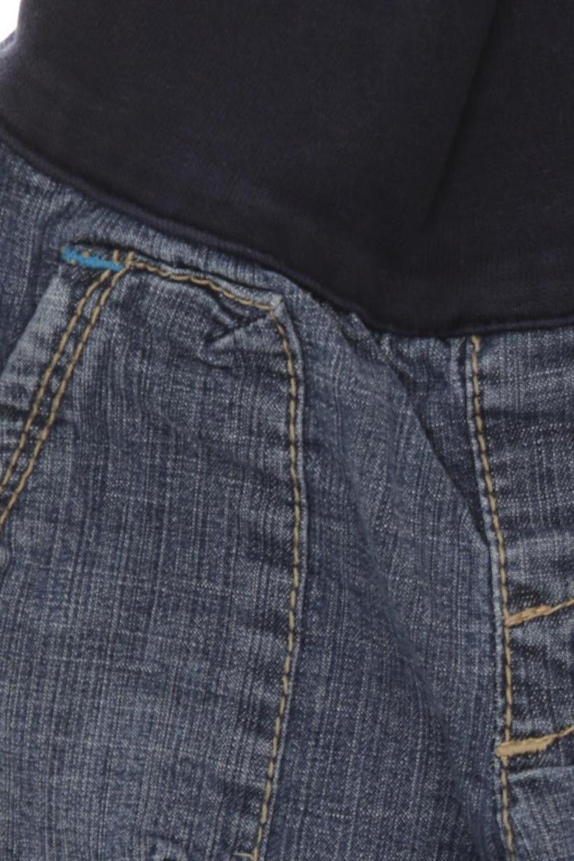 Thumbnail - s.Oliver Jungen Jeans, blau, Gr. 62