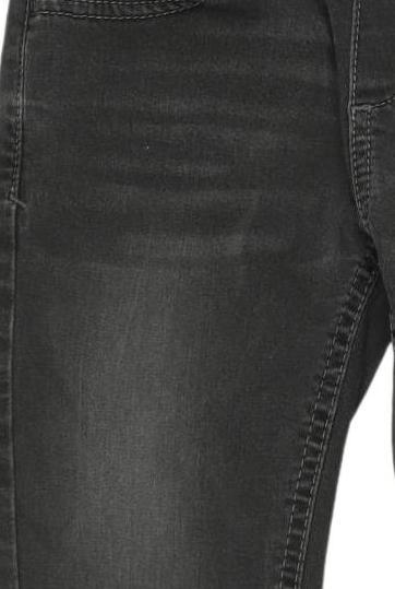 Thumbnail - s.Oliver Jungen Jeans, grau, Gr. 104