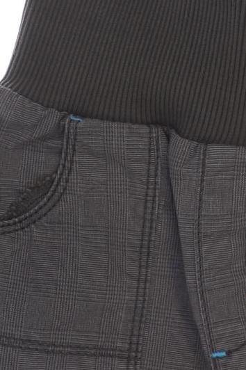 Thumbnail - s.Oliver Herren Jeans, grau, Gr. 62