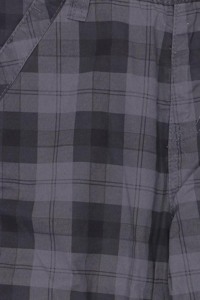 Thumbnail - s.Oliver Jungen Shorts, grau, Gr. 158