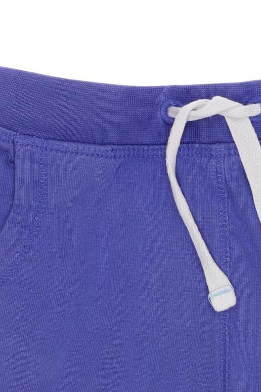 Thumbnail - s.Oliver Jungen Shorts, blau, Gr. 86