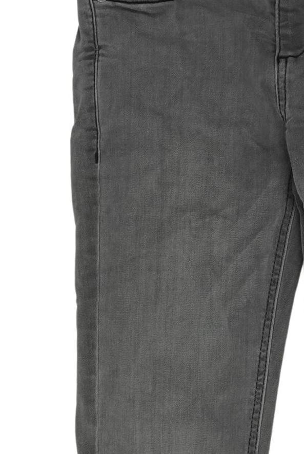 Thumbnail - s.Oliver Jungen Jeans, grau, Gr. 152