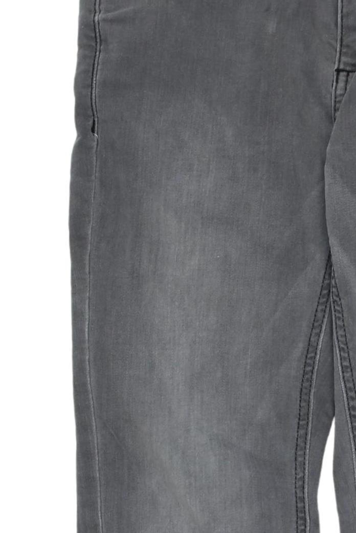 Thumbnail - s.Oliver Jungen Jeans, grau, Gr. 152