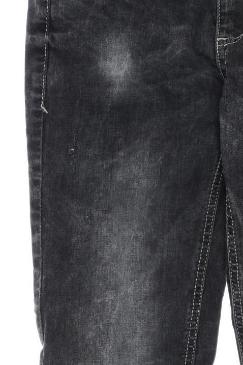 Thumbnail - s.Oliver Jungen Jeans, grau, Gr. 152