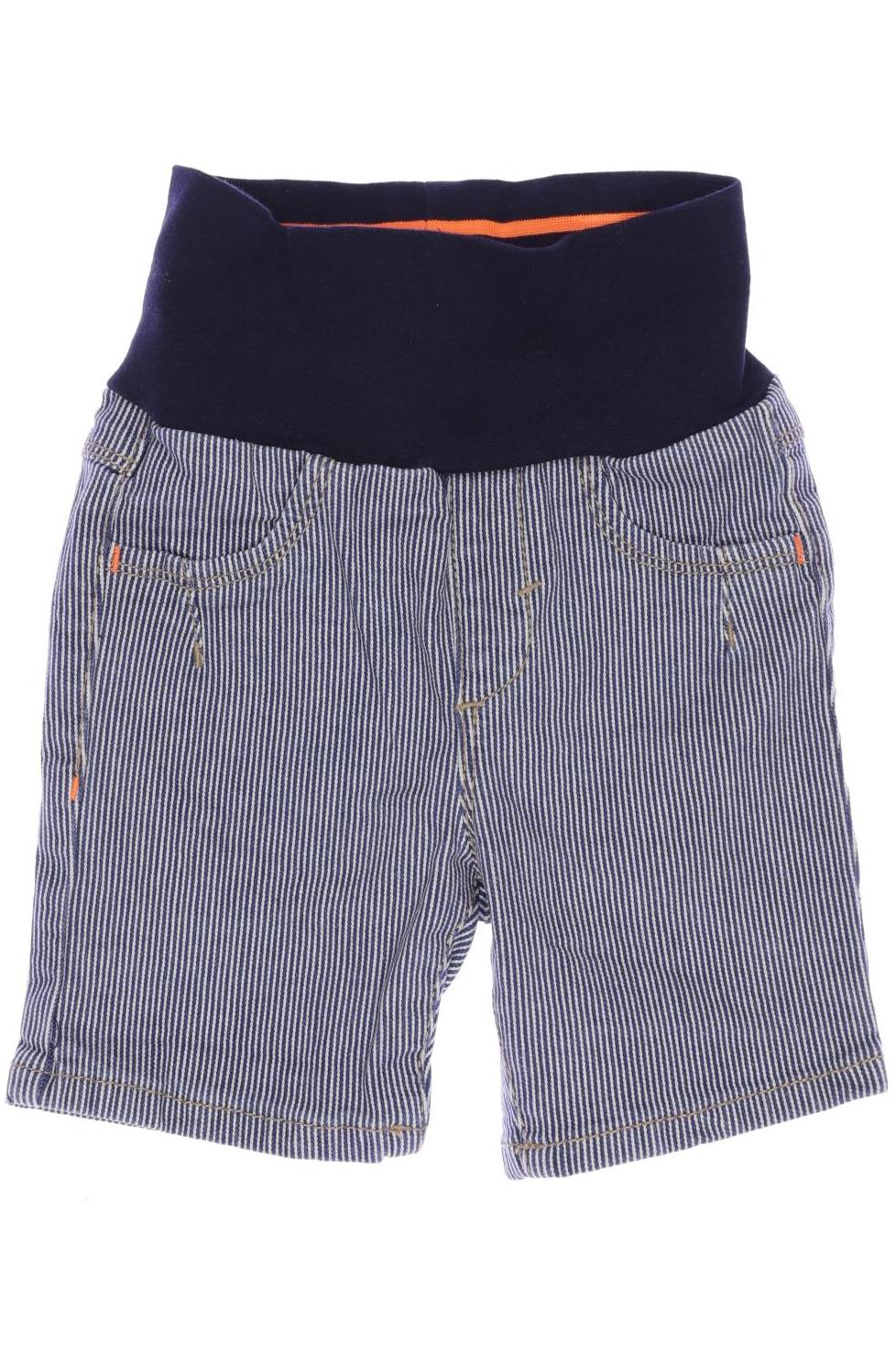 

s.Oliver Herren Shorts, blau, Gr. 68