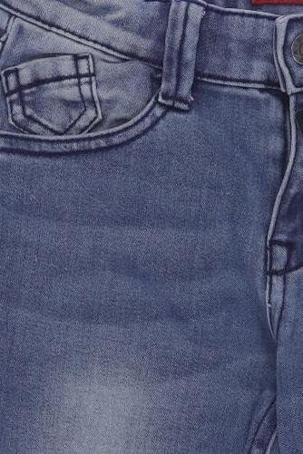 Thumbnail - s.Oliver Jungen Jeans, blau, Gr. 92