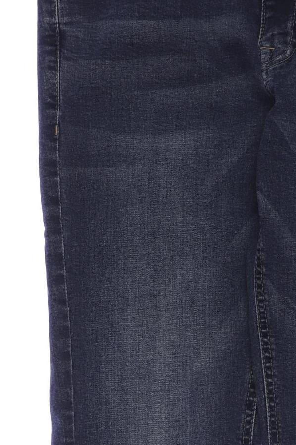 Thumbnail - s.Oliver Jungen Jeans, marineblau, Gr. 164