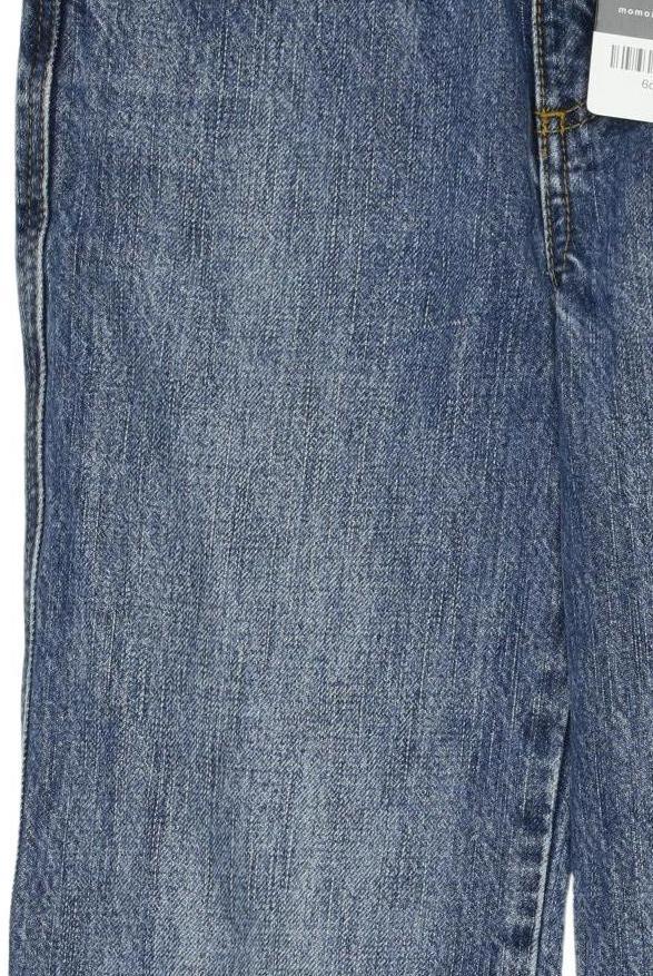 Thumbnail - s.Oliver Jungen Jeans, blau, Gr. 140