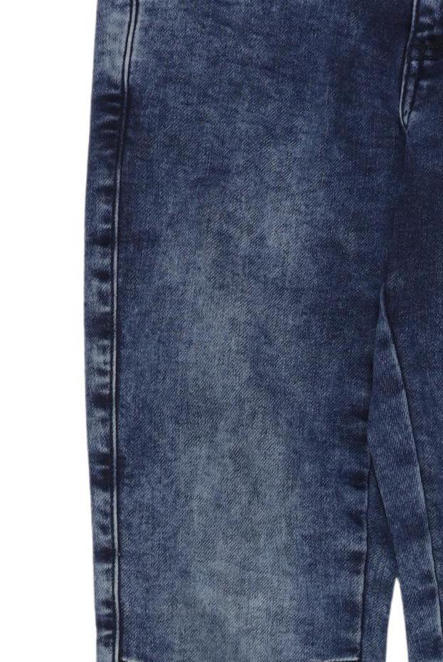 Thumbnail - s.Oliver Jungen Jeans, blau, Gr. 146