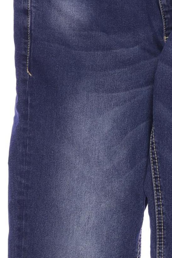 Thumbnail - s.Oliver Herren Jeans, blau, Gr. 158