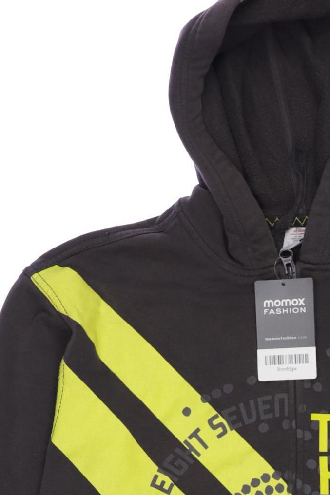Thumbnail - s.Oliver Herren Hoodies &amp; Sweater, braun, Gr. 164