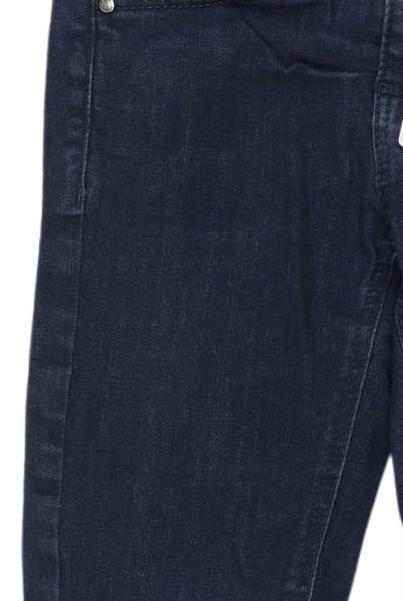 Thumbnail - s.Oliver Jungen Jeans, marineblau, Gr. 116