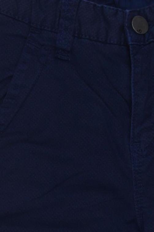 Thumbnail - s.Oliver Jungen Shorts, marineblau, Gr. 140