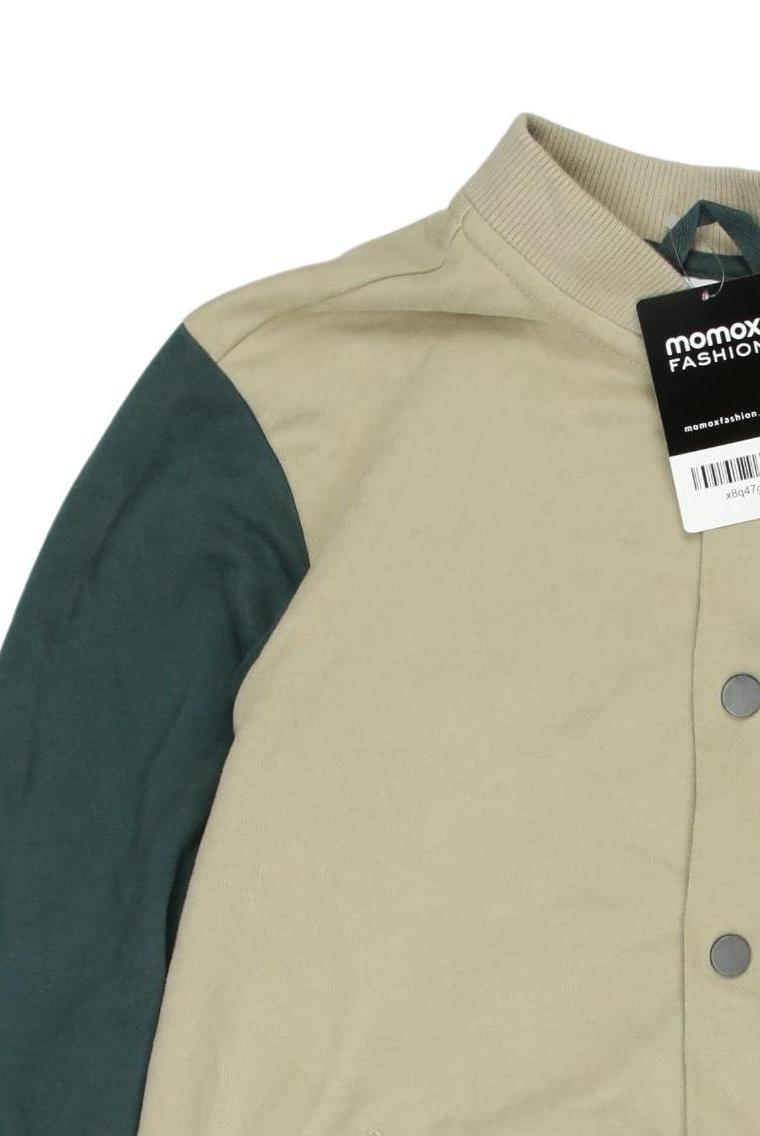 Thumbnail - s.Oliver Jungen Hoodies &amp; Sweater, beige, Gr. 164