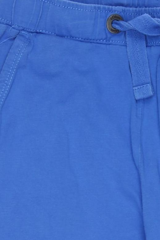 Thumbnail - s.Oliver Jungen Shorts, blau, Gr. 128